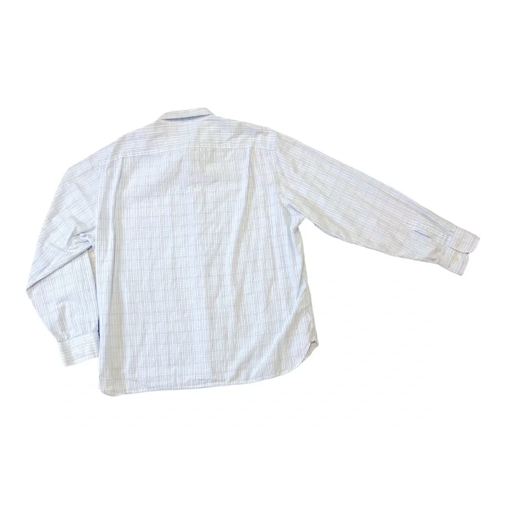 J. Crew Shirt